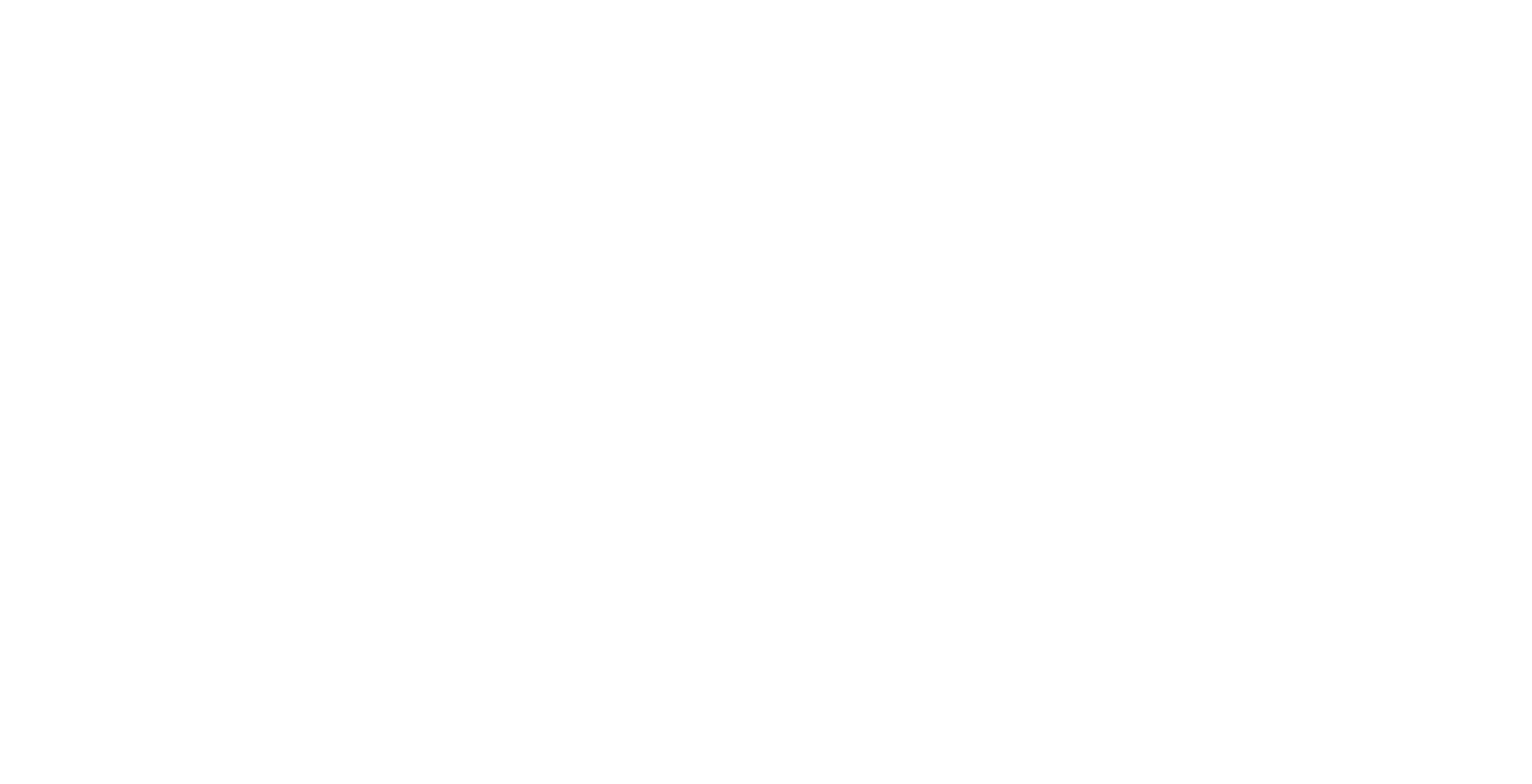Logo Gesplan