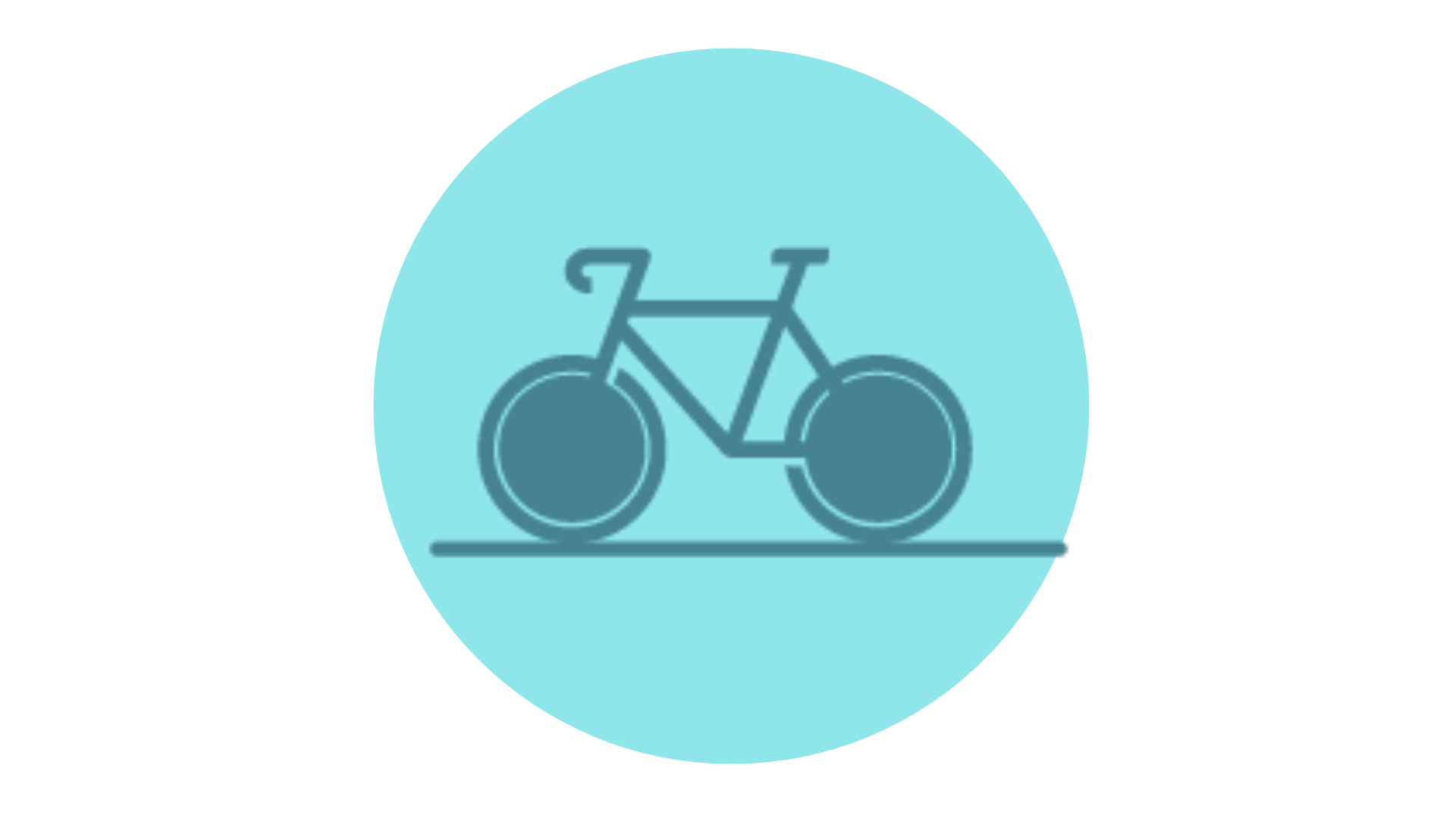 Movilidad y accesibilidad