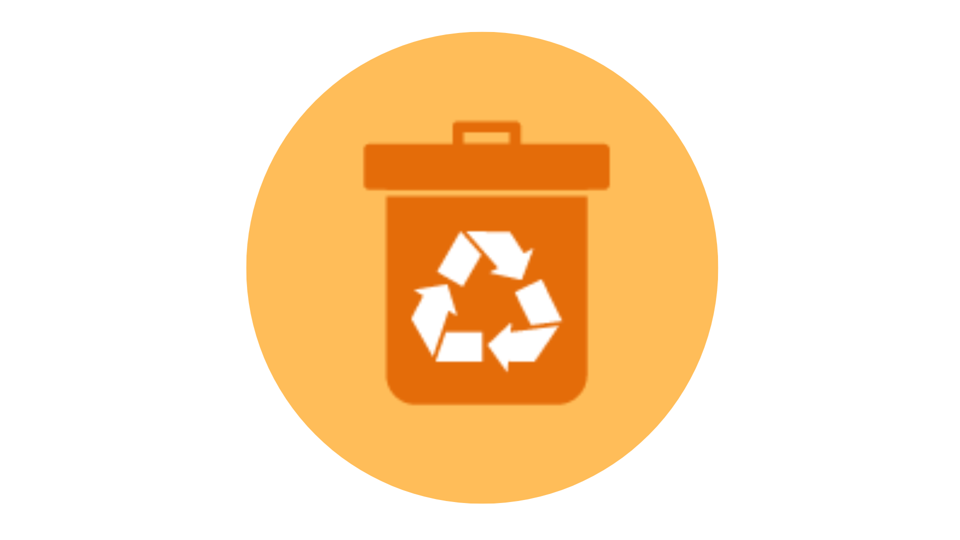 Metabolismo Territorial y urbano