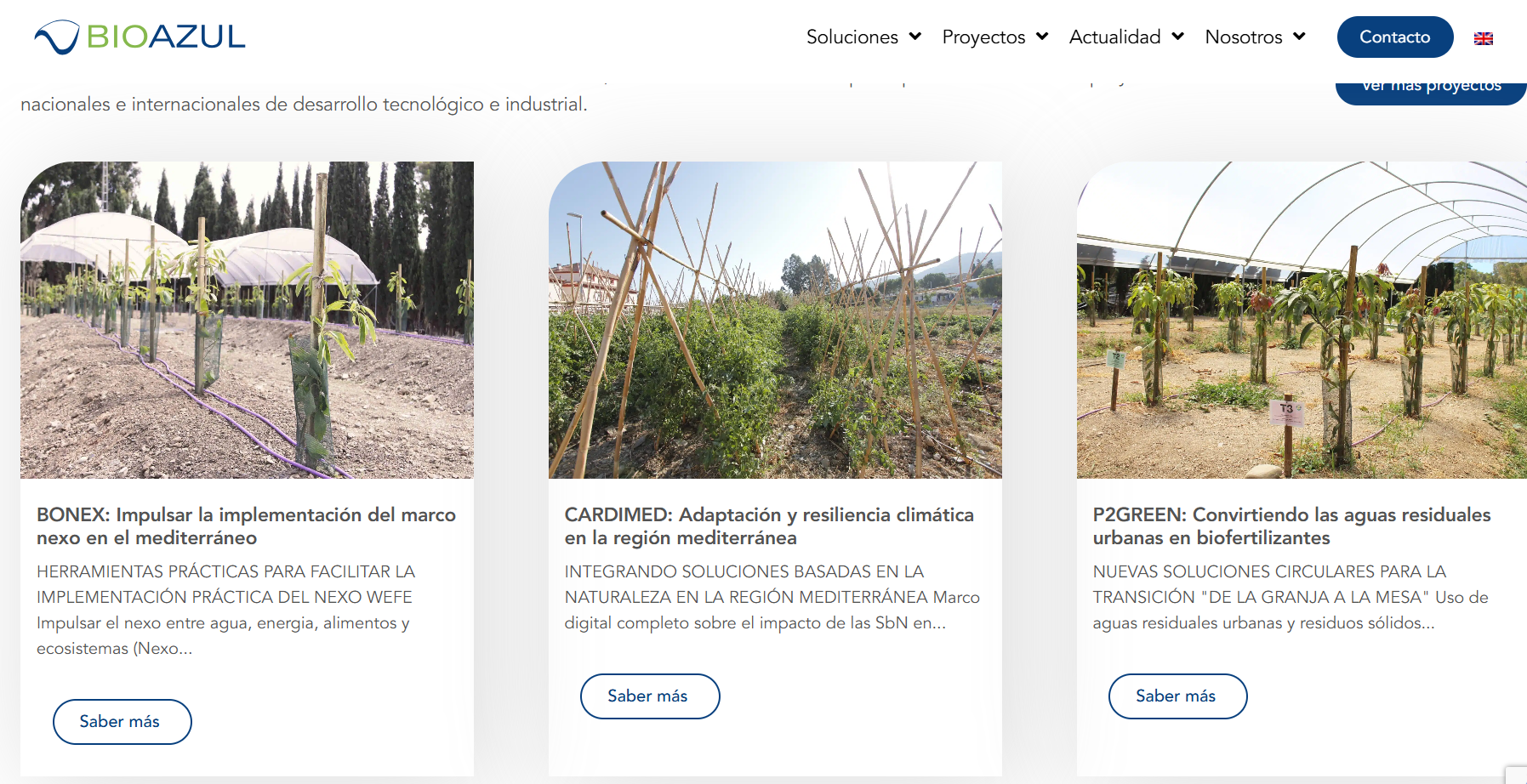 Metabolismo urbano y gestión ambiental